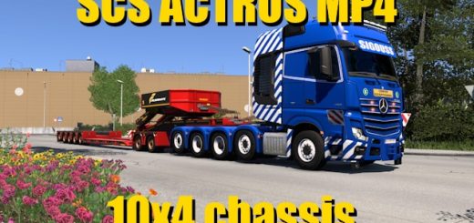 SCS-Actros-MP4-10×4-Chassis-1_6XFZ5.jpg